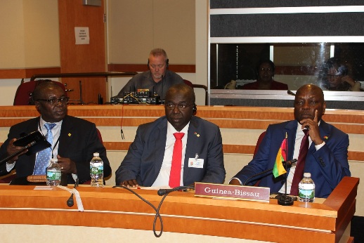 President_of_Guinea_Bissau,_His_Excellency,_Mr._José_Mário_Vaz_(r)_and_delegation_at_the_ECOWAS_Extraordinary_Summit_on_the_margins_of_the_UNGA