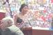 Inauguration of President George Weah